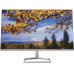 HP M27f FHD Monitor (2G3D3AA)